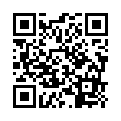 PPT模版-免费PPT模版下载-1ppt.com 
