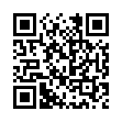星辰软件站-安全绿色软件游戏分享-121xz.com 
