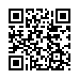 素材吧-免费手机安卓app应用下载-sucaibar.com 
