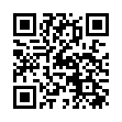 钉钉-让沟通更加高效安全-dingtalk.com 
