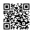 兔子cms-轻量级网站管理建设系统-tuzicms.com 
