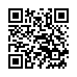 路由器设置-路由器设置教程分享-192-168-1-1.net.cn 
