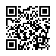 全屏网-引领智慧显示未来-pdp.com.cn 
