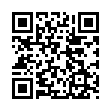 迅捷PDF转换器-PDF转换成Word软件-xjpdf.com 
