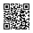 站壳网-程序员交流学习平台-zhankr.net 
