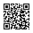 PHP云系统-人才招聘网站系统程序-phpyun.com 
