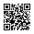 翼速应用-APP开发,微信应用项目外包服务平台-ysext.com 
