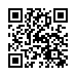 58刻图网-激光雕刻矢量图库素材下载-58ketu.com 
