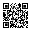 八零电子书-PDF电子书下载站-80pdf.com 
