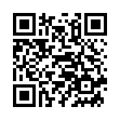 魅族Flyme-魅族Flyme软件下载商店-flyme.cn 
