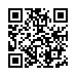帝国软件-CMS网站管理系统-phome.net 
