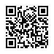 PhotoZoom中文官网-photozoom图片无损放大软件 

