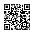 小北PCB设计-PCB电路板设计-pcballegro.com 
