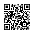 betterzip-苹果Mac电脑压缩软件工具-betterzipcn.com 
