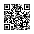 百草软件-仓库管理ERP软件-baicaosoft.com 

