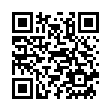 KC网络电话-免费的清晰网络电话软件-keepc.com 
