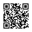 软服之家-企业软件采购服务平台-ruanfujia.com 
