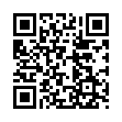 蓝湖-设计图共享平台-lanhuapp.com 
