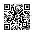 removebg-在线抠图去背景软件-remove.bg 
