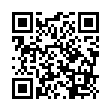 图好快-在线图片压缩工具-tuhaokuai.com 
