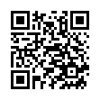 Chrome插件-谷歌浏览器插件推送-huajiakeji.com 
