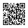 在线打字练习-在线五笔打字金山打字通练习版-wubidz.cn 
