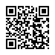 在线字数统计-统计字符字节汉字数字标点符号-eteste.com 

