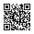 码农网-IT码农网站-codercto.com 
