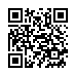 开源之家-提供免费网站源码下载-p2c8.com 

