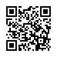 ThinkSAAS-轻量级php开源社区-thinksaas.cn 
