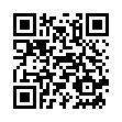 源市场-领先的正版网站源码购买商城-yuanshichang.com 
