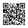 源码村-收集各种网站模板 yuanmacun.com 
