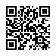 代码驿站-分享各类IT代码教程-codeinn.net 
