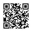 蚂蚁开源社区-分享H5游戏及微信小程序源码-zzfriend.com 
