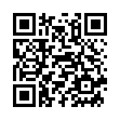 IT虾米网-IT知识分享-itxm.cn 
