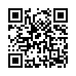 E书联盟-在线文档工具-book118.com 
