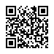 新CG儿-AE模板视频素材免费下载-newcger.com 
