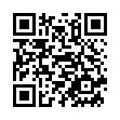 QT软件园-QT软件园论坛网站 qtvcd.com 
