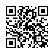 草莓互联-PHPWEB二次开发改版技术支持-100cm.cn 
