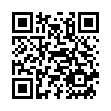 m7软件园-手机游戏软件_手机app游戏下载-vm7.com 
