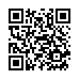 WIFI共享精灵-分享免费WIFI热点的软件-wifigx.com 
