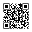 系统之家一键重装系统-电脑一键重装软件-xtzjcz.com 
