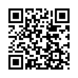 振华网-科技服务生活-zenha.net 
