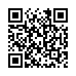 威尼共享社区-信息化交流平台-mfsun.com 
