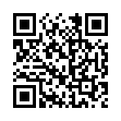 小熊在线-IT垂直门户-beareyes.com.cn 

