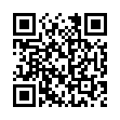 德语助手-德语在线翻译词典-godic.net 
