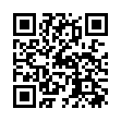 公证云-在线公证平台-egongzheng.com 
