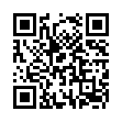 PDF宝-在线免费PDF转WORD-pdfbao.com 

