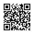 贴图库-免费高速的图片外链-tietuku.com 
