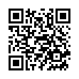 图表秀-免费在线图表制作-tubiaoxiu.com 
